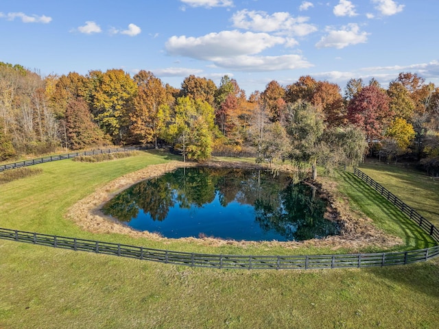 14121 Perfect Rd, Sunbury, OH 43074 - photo 122