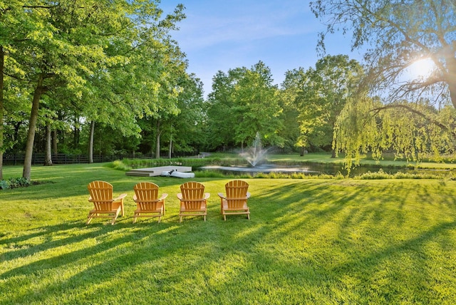 14121 Perfect Rd, Sunbury, OH 43074 - photo 9