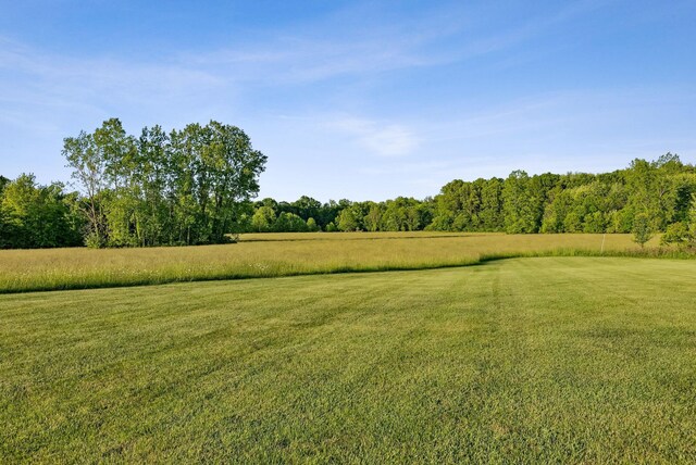 14121 Perfect Rd, Sunbury, OH 43074 - photo 80