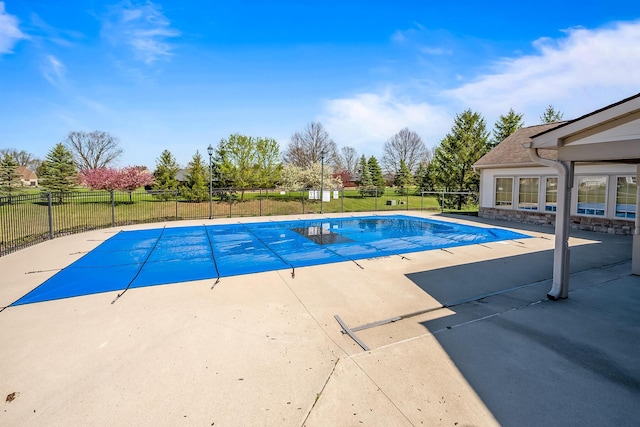 1909 Sussex Way, Marion, OH 43302 - photo 52