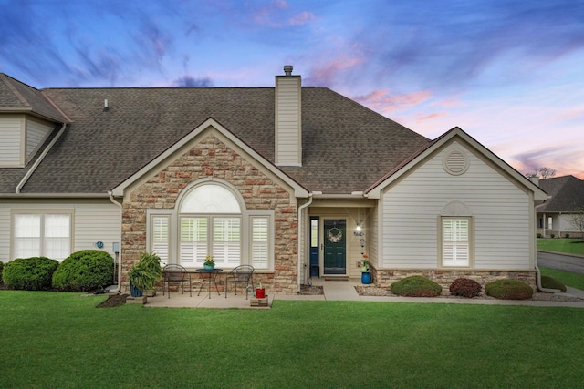 1909 Sussex Way, Marion, OH 43302 - photo 2