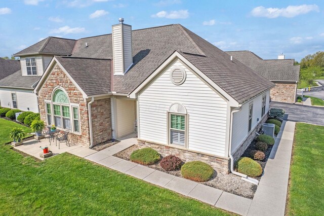 1909 Sussex Way, Marion, OH 43302 - photo 3