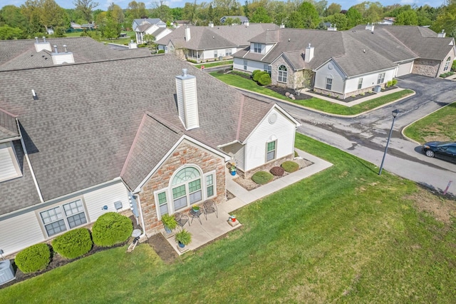 1909 Sussex Way, Marion, OH 43302 - photo 4