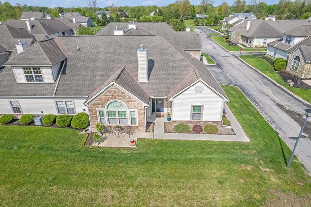 1909 Sussex Way, Marion, OH 43302 - photo 5