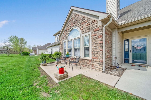 1909 Sussex Way, Marion, OH 43302 - photo 7