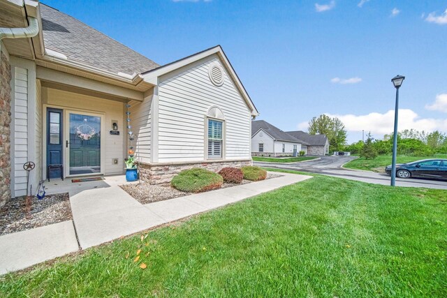 1909 Sussex Way, Marion, OH 43302 - photo 8