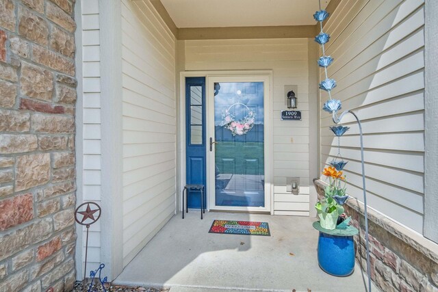 1909 Sussex Way, Marion, OH 43302 - photo 9