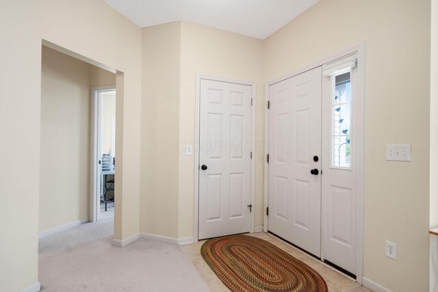 1909 Sussex Way, Marion, OH 43302 - photo 11