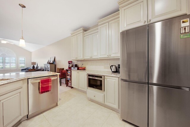 1909 Sussex Way, Marion, OH 43302 - photo 15