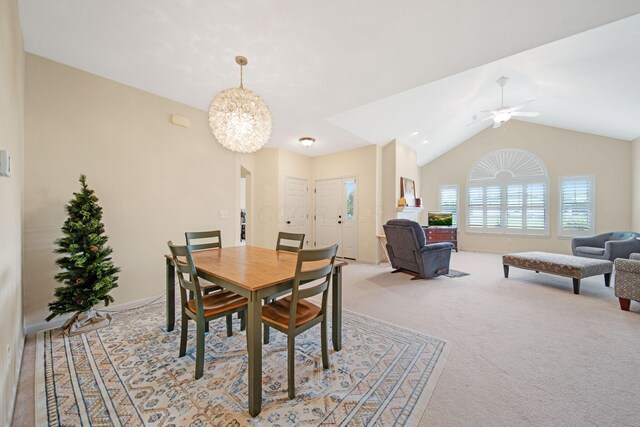 1909 Sussex Way, Marion, OH 43302 - photo 18