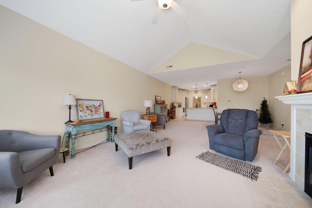 1909 Sussex Way, Marion, OH 43302 - photo 20
