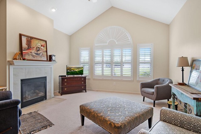 1909 Sussex Way, Marion, OH 43302 - photo 23