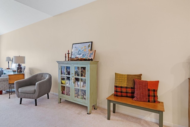 1909 Sussex Way, Marion, OH 43302 - photo 24