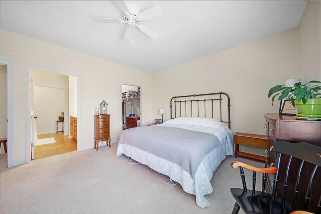 1909 Sussex Way, Marion, OH 43302 - photo 27