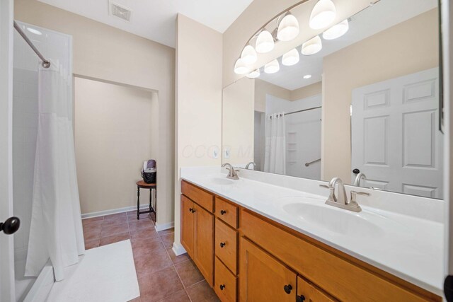 1909 Sussex Way, Marion, OH 43302 - photo 29
