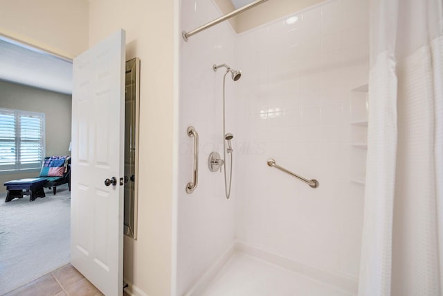 1909 Sussex Way, Marion, OH 43302 - photo 31
