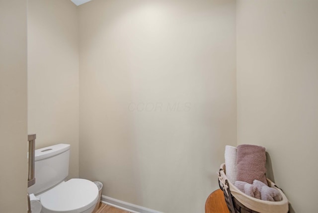 1909 Sussex Way, Marion, OH 43302 - photo 32