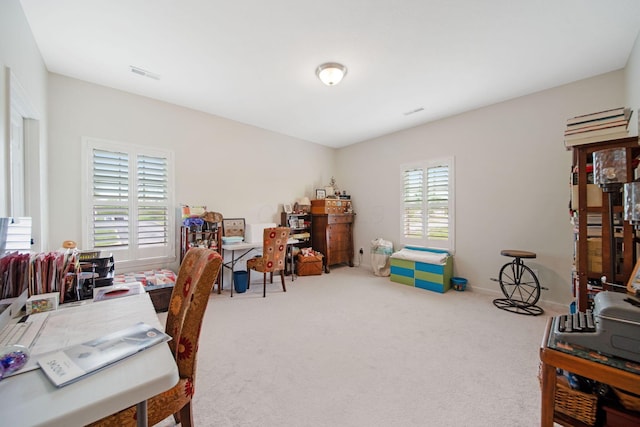1909 Sussex Way, Marion, OH 43302 - photo 34