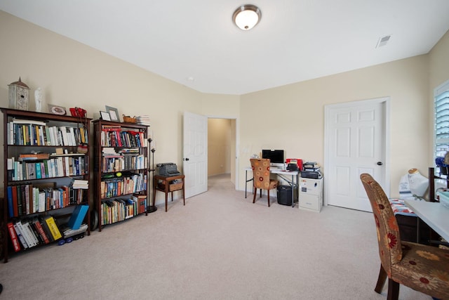 1909 Sussex Way, Marion, OH 43302 - photo 36