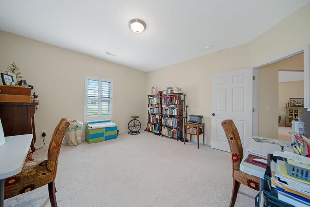 1909 Sussex Way, Marion, OH 43302 - photo 37