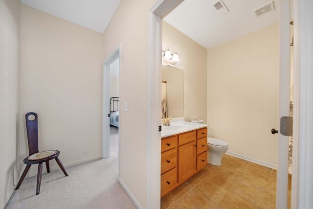 1909 Sussex Way, Marion, OH 43302 - photo 38