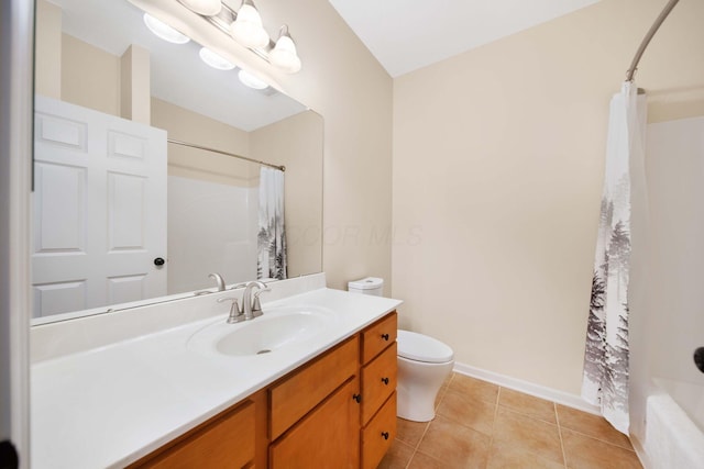 1909 Sussex Way, Marion, OH 43302 - photo 39