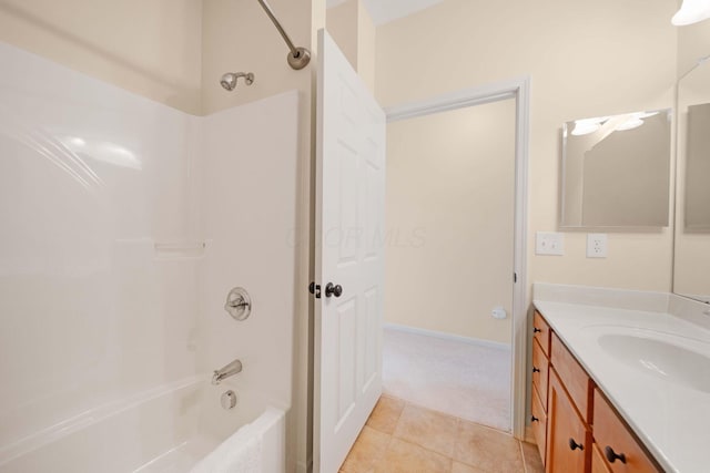 1909 Sussex Way, Marion, OH 43302 - photo 40