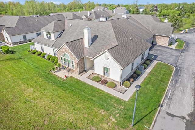 1909 Sussex Way, Marion, OH 43302 - photo 42
