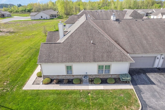 1909 Sussex Way, Marion, OH 43302 - photo 43