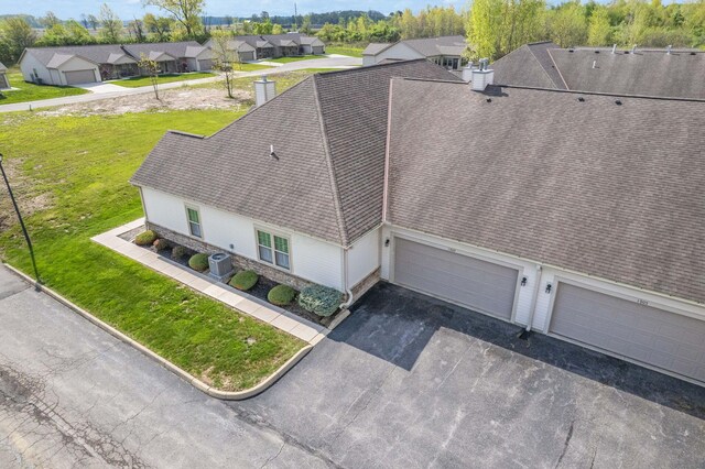 1909 Sussex Way, Marion, OH 43302 - photo 44