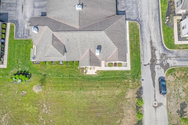 1909 Sussex Way, Marion, OH 43302 - photo 46
