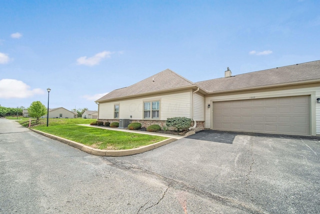 1909 Sussex Way, Marion, OH 43302 - photo 48