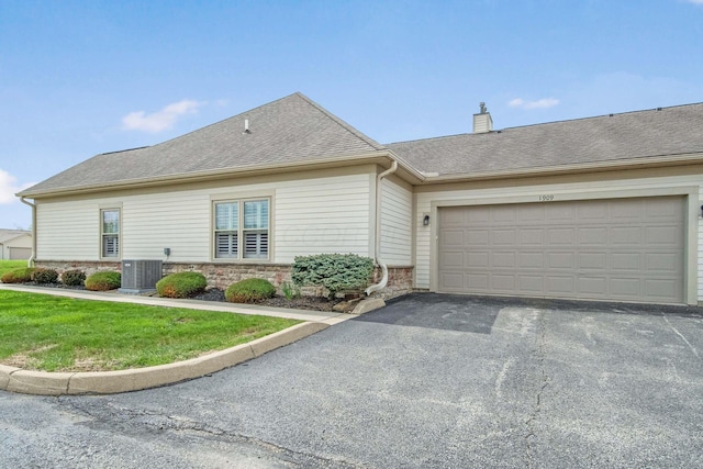 1909 Sussex Way, Marion, OH 43302 - photo 49