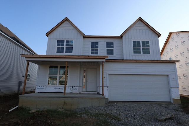 158 Sienna Glenn Dr, Lewis Center, OH 43035 - photo 1