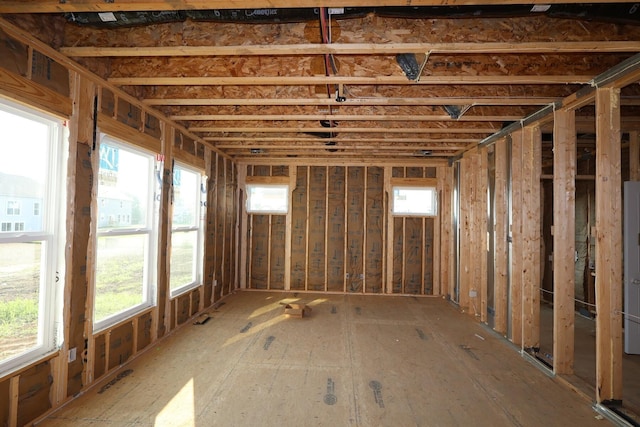 158 Sienna Glenn Dr, Lewis Center, OH 43035 - photo 3