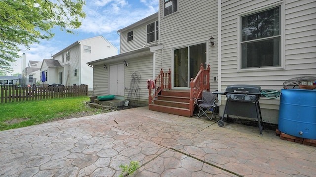 960 Washington St, Pickerington, OH 43147 - photo 45