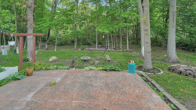 960 Washington St, Pickerington, OH 43147 - photo 46