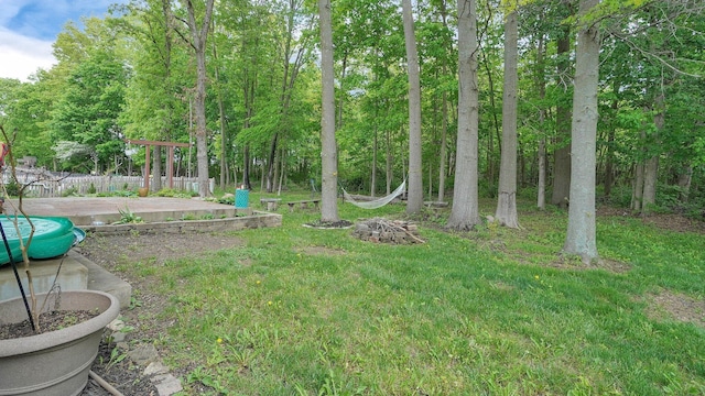 960 Washington St, Pickerington, OH 43147 - photo 41