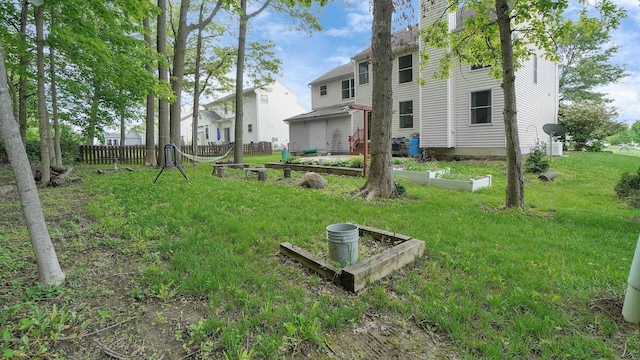 960 Washington St, Pickerington, OH 43147 - photo 42