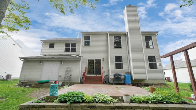 960 Washington St, Pickerington, OH 43147 - photo 43