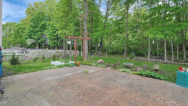 960 Washington St, Pickerington, OH 43147 - photo 44