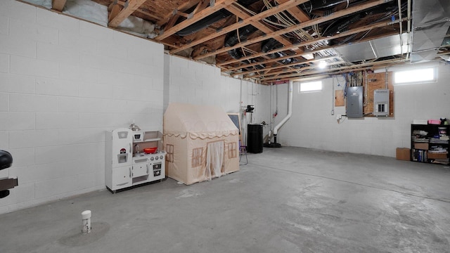 960 Washington St, Pickerington, OH 43147 - photo 37