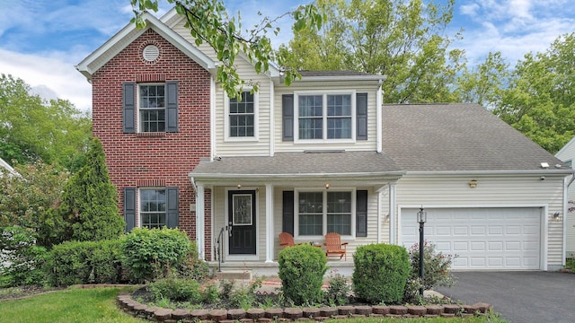 960 Washington St, Pickerington, OH 43147 - photo 38