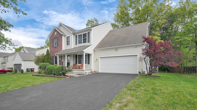 960 Washington St, Pickerington, OH 43147 - photo 39