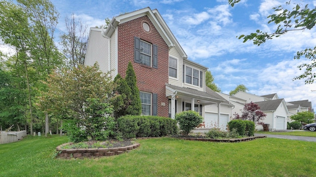 960 Washington St, Pickerington, OH 43147 - photo 40