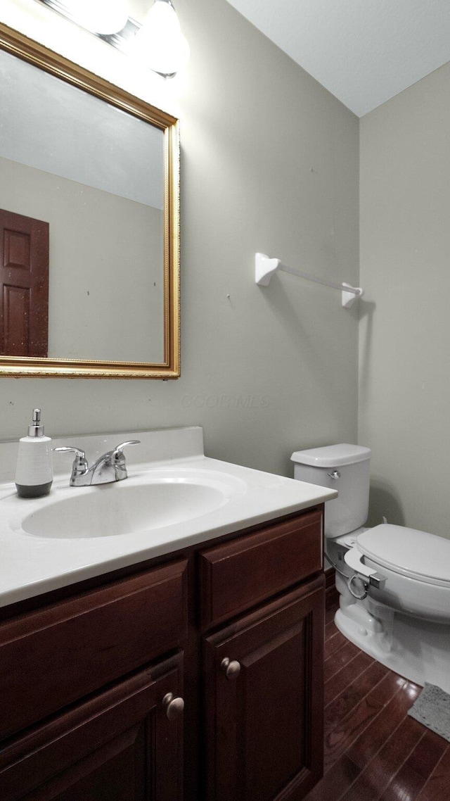 960 Washington St, Pickerington, OH 43147 - photo 33