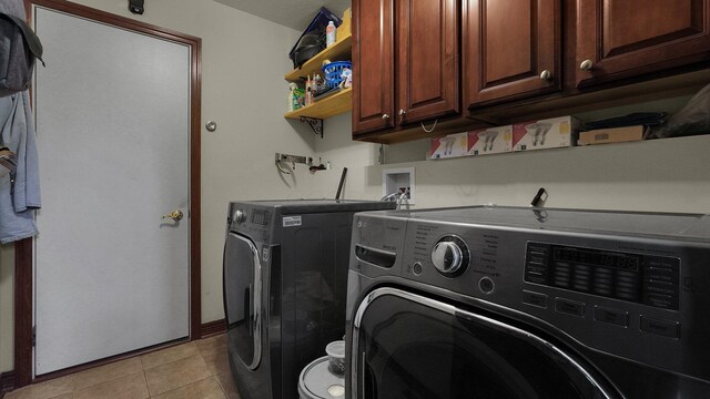 960 Washington St, Pickerington, OH 43147 - photo 34
