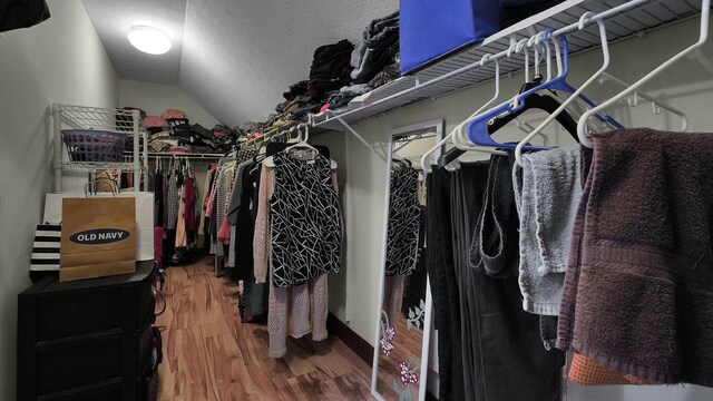 960 Washington St, Pickerington, OH 43147 - photo 30