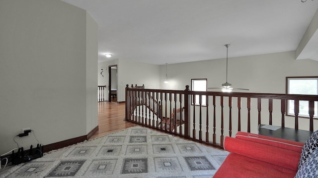 960 Washington St, Pickerington, OH 43147 - photo 32