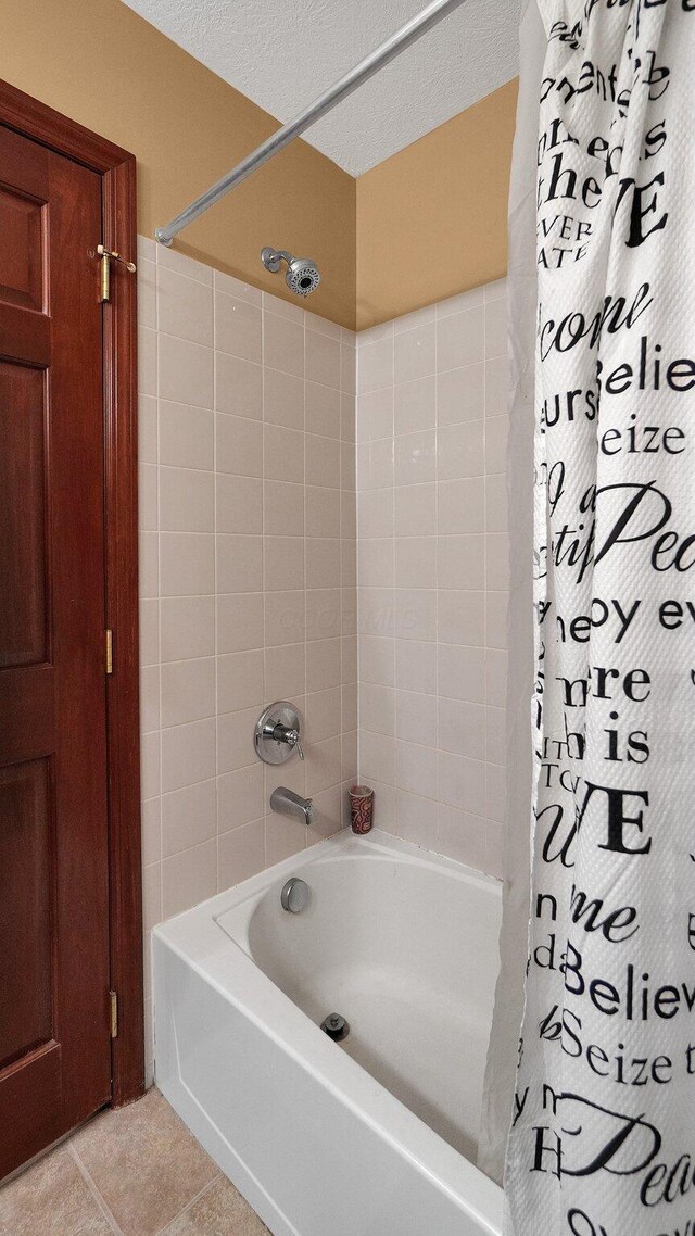 960 Washington St, Pickerington, OH 43147 - photo 25